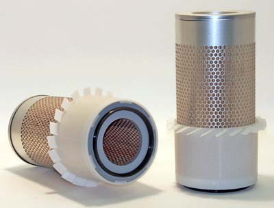 WIX 46487 Air Filter