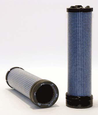 WIX 46490 Inner Air Filter