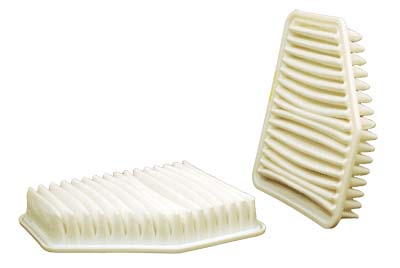 WIX 46493 Air Filter