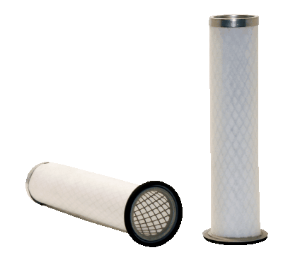 WIX 46494 Air Filter