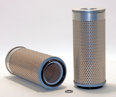 WIX 46495 Air Filter