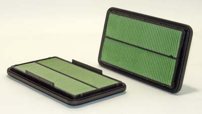WIX 46499 Air Filter