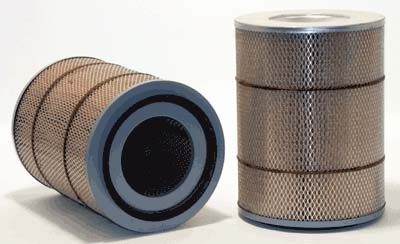 WIX 46500 Air Filter