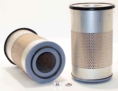 WIX 46502 Air Filter