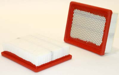WIX 46503 Air Filter