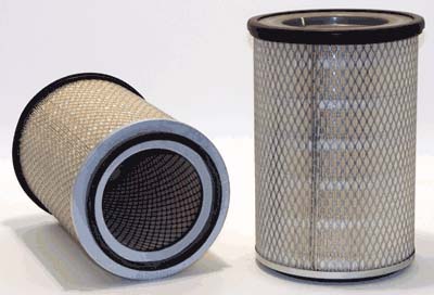 WIX 46504 Air Filter