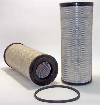 WIX 46507 Air Filter - (NapaGold 6507)