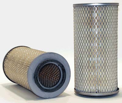 WIX 46510 Air Filter