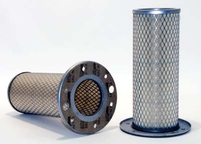 WIX 46511 Air Filter - (NapaGold 6511)