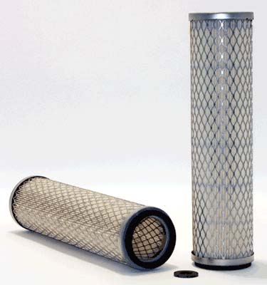WIX 46514 Air Filter - (NapaGold 6514)