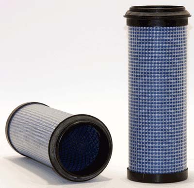 WIX 46519 Air Filter - (NapaGold 6519)