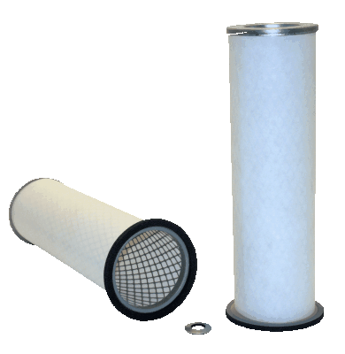 WIX 46520 Air Filter