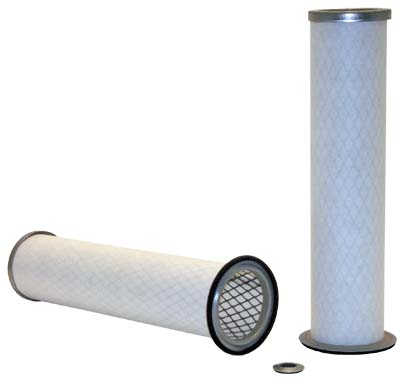 WIX 46522 Air Filter - (NapaGold 6522)