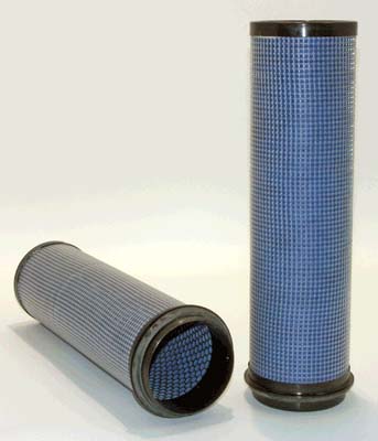 WIX 46525 Air Filter