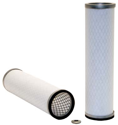 WIX 46531 Air Filter