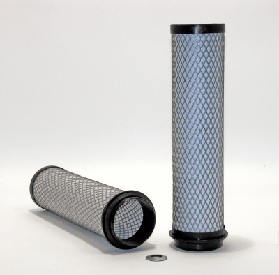 WIX 46532 Air Filter (x-ref NapaGold 6532)