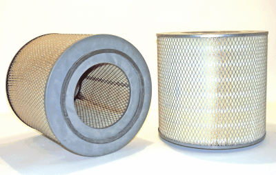WIX 46533 Air Filter