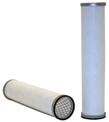 WIX 46534 Air Filter