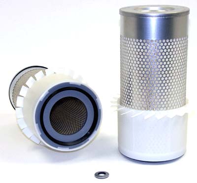 WIX 46537 Air Filter