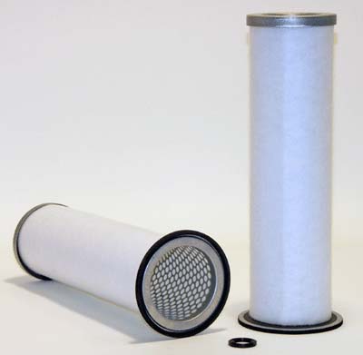 WIX 46538 Air Filter