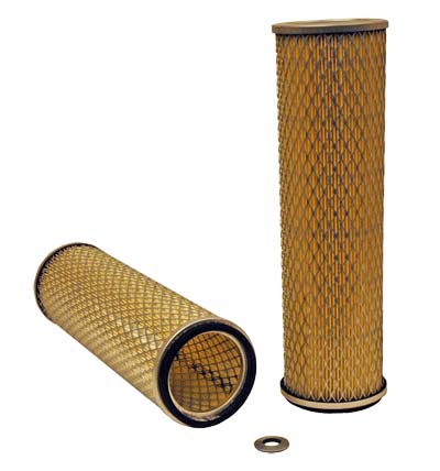 WIX 46539 Air Filter