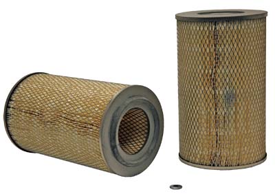 WIX 46541 Air Filter (x-ref NapaGold 6541)