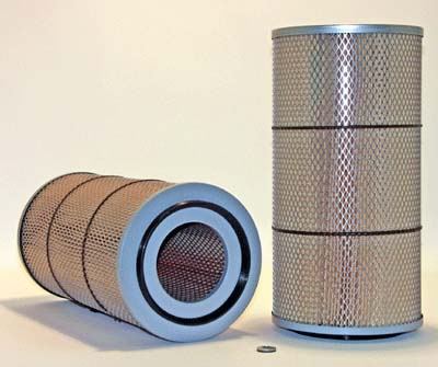 WIX 46542 Air Filter
