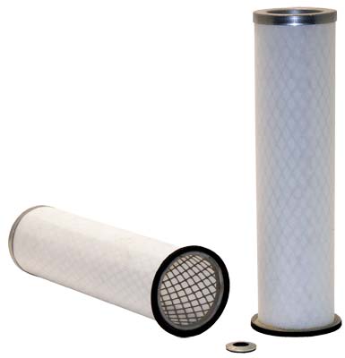 WIX 46549 Air Filter