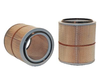 WIX 46552 Air Filter