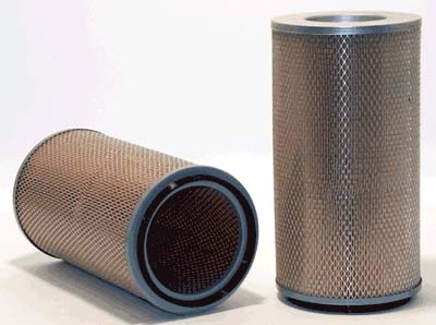 WIX 46553 Air Filter