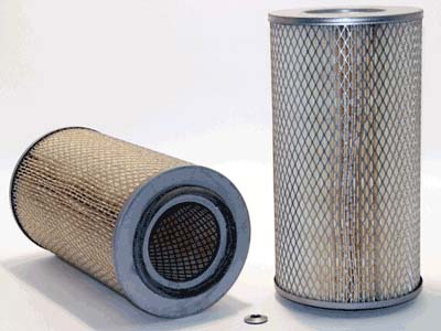 WIX 46554 Air Filter