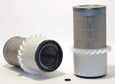 WIX 46555 Air Filter