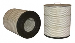 NapaGold 6556 Air Filter (Wix 46556)