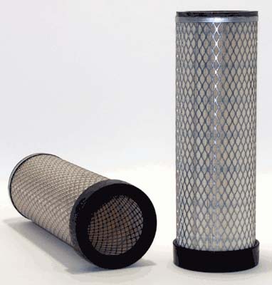 WIX 46558 Inner Air Filter