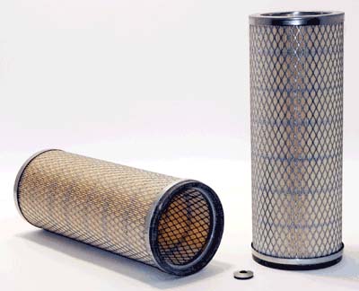 WIX 46559 Air Filter - (NapaGold 6559)