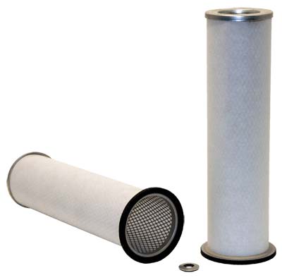 WIX 46560 Air Filter - (NapaGold 6560)