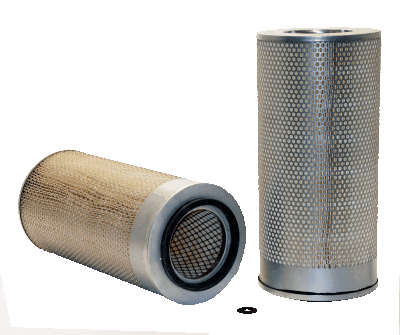 WIX 46561 Air Filter