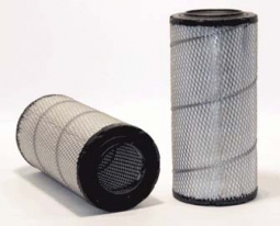 NapaGold 6562 Air Filter (Wix 46562)