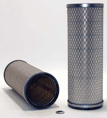 WIX 46563 Air Filter