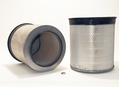 WIX 46564 Air Filter