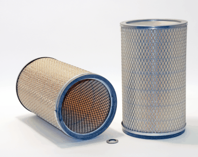 WIX 46565 Air Filter