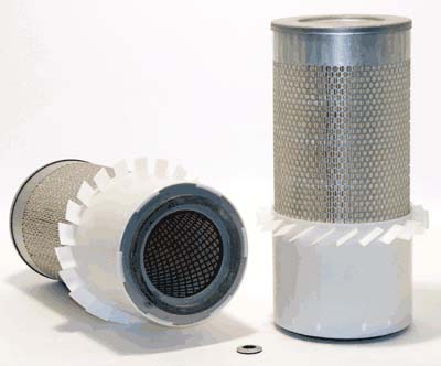 WIX 46566 Air Filter