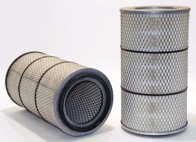WIX 46568 Air Filter