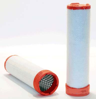WIX 46569 Inner Air Filter