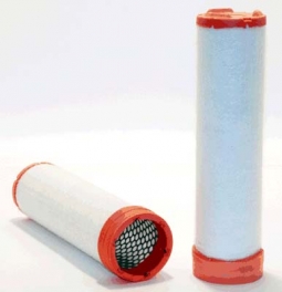 NapaGold 6569 Air Filter (Wix 46569)