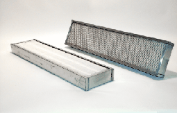 NapaGold 6574 Cabin Air Filter (Wix 46574)