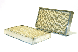 NapaGold 6575 Cabin Air Filter (Wix 46575)