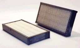 NapaGold 6577 Cabin Air Filter (Wix 46577)