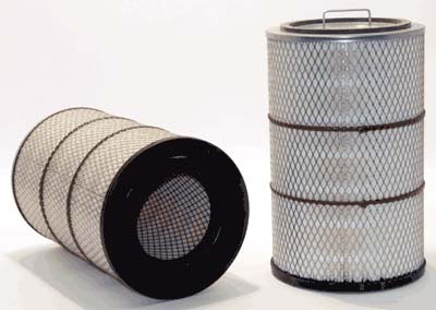WIX 46581 Air Filter