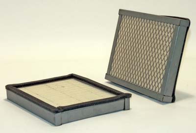 WIX 46585 Air Filter